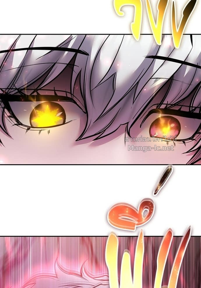 Doujin-Lc- อ่าน โดจิน มังฮวา เกาหลี ญี่ปุ่น จีน แปลไทย แกร่งเกินผู้กล้า แต่ซ่าไม่ได้ ตอนที่ 1 2 3 4 5 6 7 8 9 10 11 12 13 14 ฟรี ไม่มีโฆษณา อ่าน โดจิน Manhwa เกาหลี ญี่ปุ่น จีน เรามีครบ คัดมาให้เน้นๆ โดจิน 18+ รับประกันความฟินโดย Doujin Lc