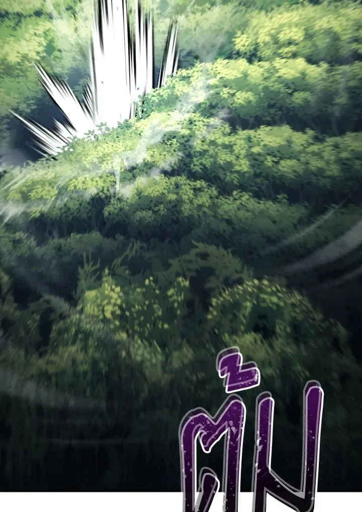 The Hero Returns ตอนที่ ตอนที่ 95 รูปที่ 71