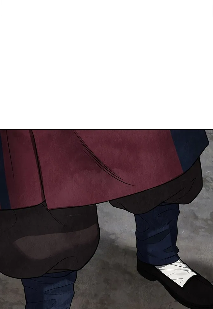 ความลับของสาวร่างทรง ตอนที่ 11 รูปที่ 13