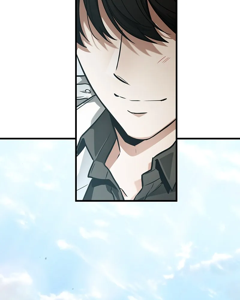 Omniscient Reader อ่านชะตาวันสิ้นโลก ตอนที่ 43 ดาบทลายนภา (2) รูปที่ 104