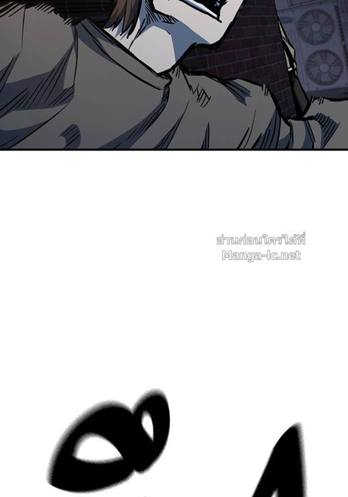 Doujin-Lc- อ่าน โดจิน มังฮวา เกาหลี ญี่ปุ่น จีน แปลไทย HECTOPASCAL ตอนที่ 1 2 3 4 5 6 7 8 9 10 11 12 13 14 ฟรี ไม่มีโฆษณา อ่าน โดจิน Manhwa เกาหลี ญี่ปุ่น จีน เรามีครบ คัดมาให้เน้นๆ โดจิน 18+ รับประกันความฟินโดย Doujin Lc