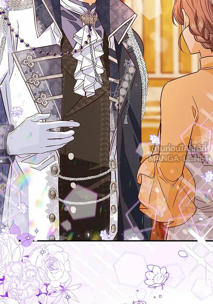 นางร้ายที่ไหนจะมีคุณธรรม ตอนที่ 17 รูปที่ 6