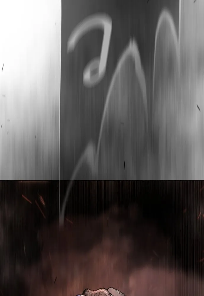 ยุคแห่งยอดมนุษย์ ตอนที่ 104 รูปที่ 55