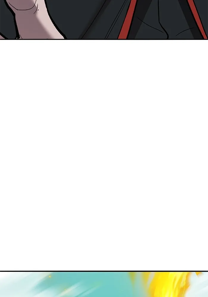 ยอดคนเลเวลทะลุ ตอนที่ 81 ผู้สังหารหมู่แห่ง 8 ดาว (5) รูปที่ 77