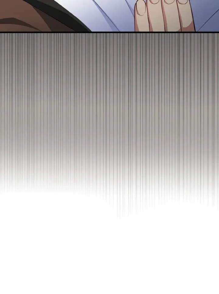 Max Level Player ตอนที่ ตอนที่ 66 รูปที่ 86