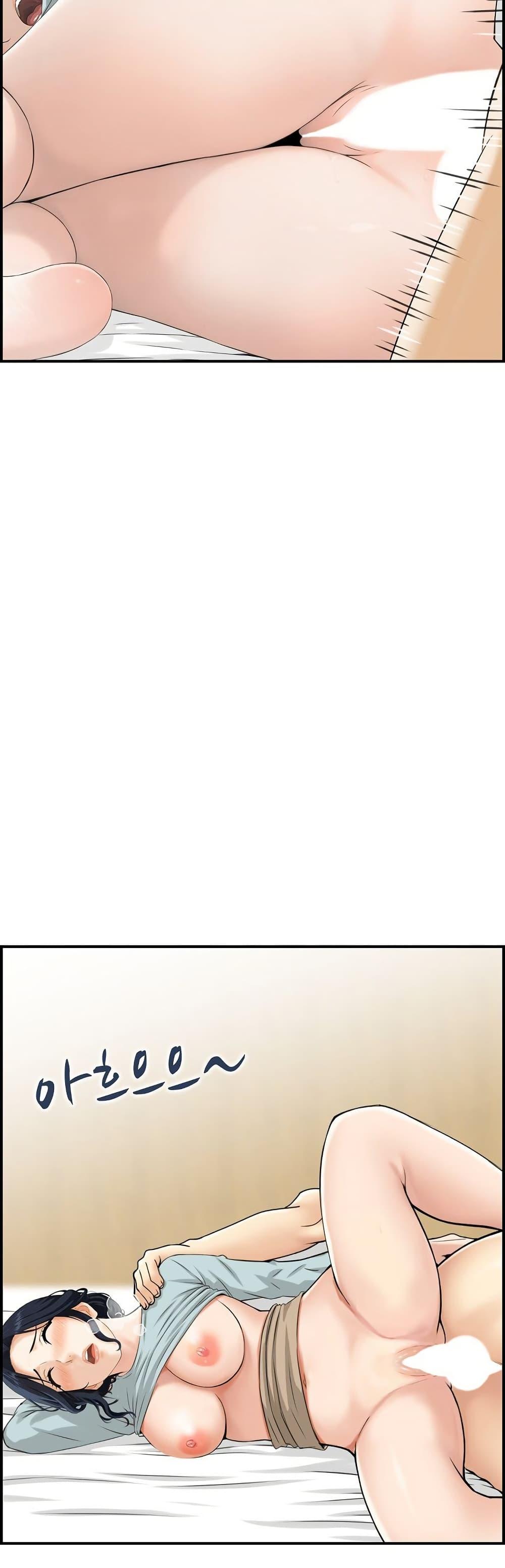 Doujin-Lc- อ่าน โดจิน มังฮวา เกาหลี ญี่ปุ่น จีน แปลไทย My Mother-in-Law ตอนที่ 1 2 3 4 5 6 7 8 9 10 11 12 13 14 ฟรี ไม่มีโฆษณา อ่าน โดจิน Manhwa เกาหลี ญี่ปุ่น จีน เรามีครบ คัดมาให้เน้นๆ โดจิน 18+ รับประกันความฟินโดย  Doujin Lc