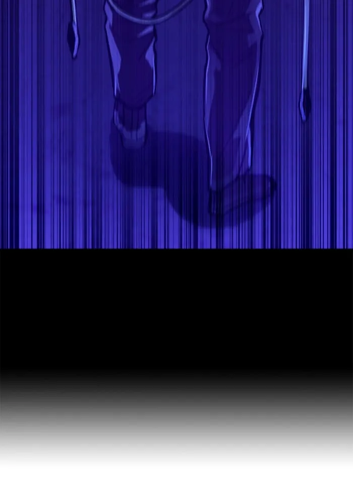 มือพิพากษา ตอนที่ 16 รูปที่ 79