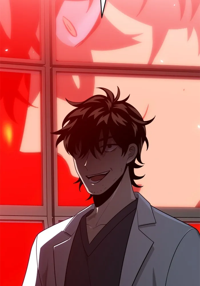 อดีตบอสหอคอย ตอนที่ 23 รูปที่ 31