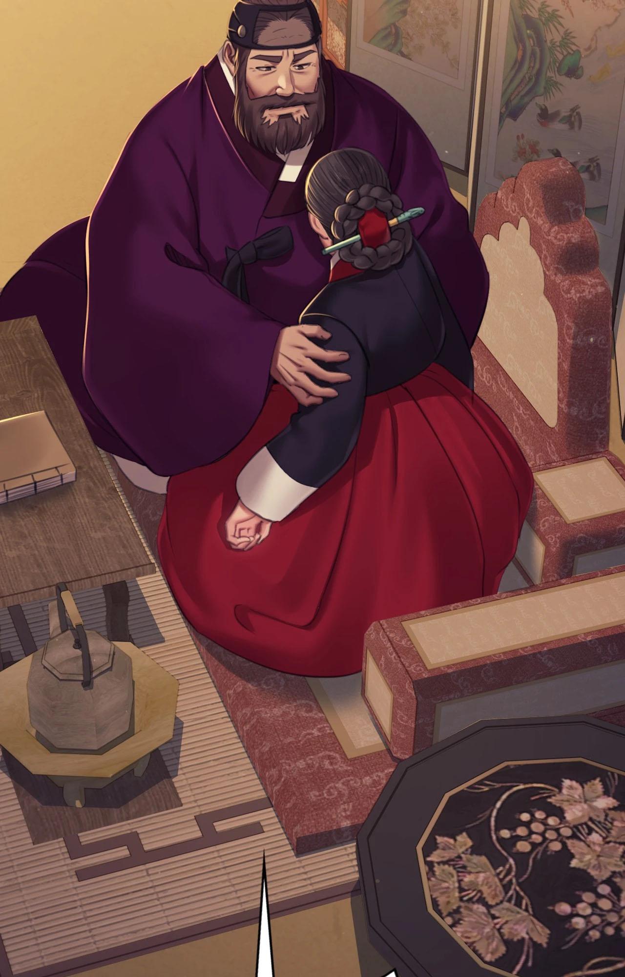 Doujin-Lc- อ่าน โดจิน มังฮวา เกาหลี ญี่ปุ่น จีน แปลไทย Madam ตอนที่ 1 2 3 4 5 6 7 8 9 10 11 12 13 14 ฟรี ไม่มีโฆษณา อ่าน โดจิน Manhwa เกาหลี ญี่ปุ่น จีน เรามีครบ คัดมาให้เน้นๆ โดจิน 18+ รับประกันความฟินโดย  Doujin Lc