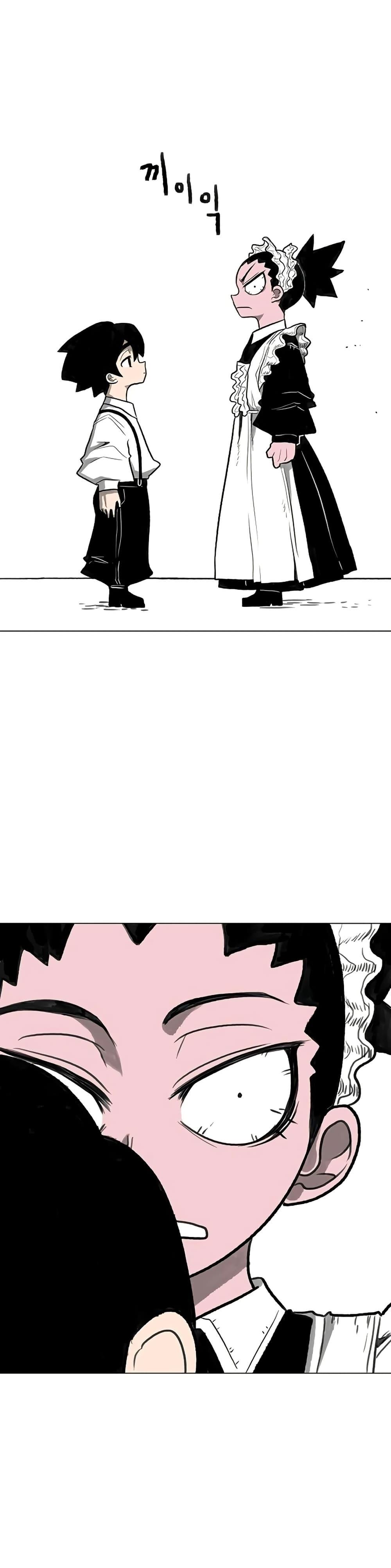 Manga-lc-com อ่านมังงะ อ่านการ์ตูน ออนไลน์ ฟรี The Gray Mark ตอนที่ 1 2 3 4 5 6 7 8 9 10 11 12 13 14 ฟรี ไม่มีโฆษณา Manga-lc - อ่าน มังงะ อ่าน การ์ตูน ออนไลน์ อ่านมังงะ ฟรี