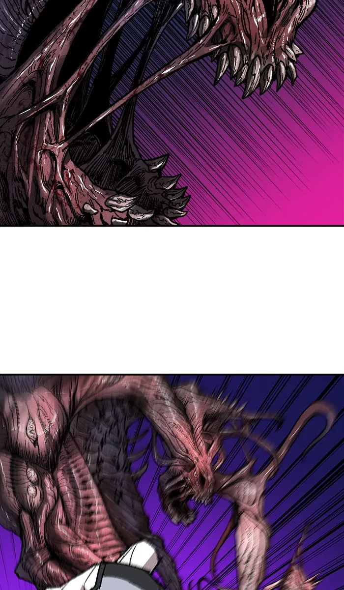 ยอดคนเลเวลทะลุ ตอนที่ 33 ร่องรอย รูปที่ 65