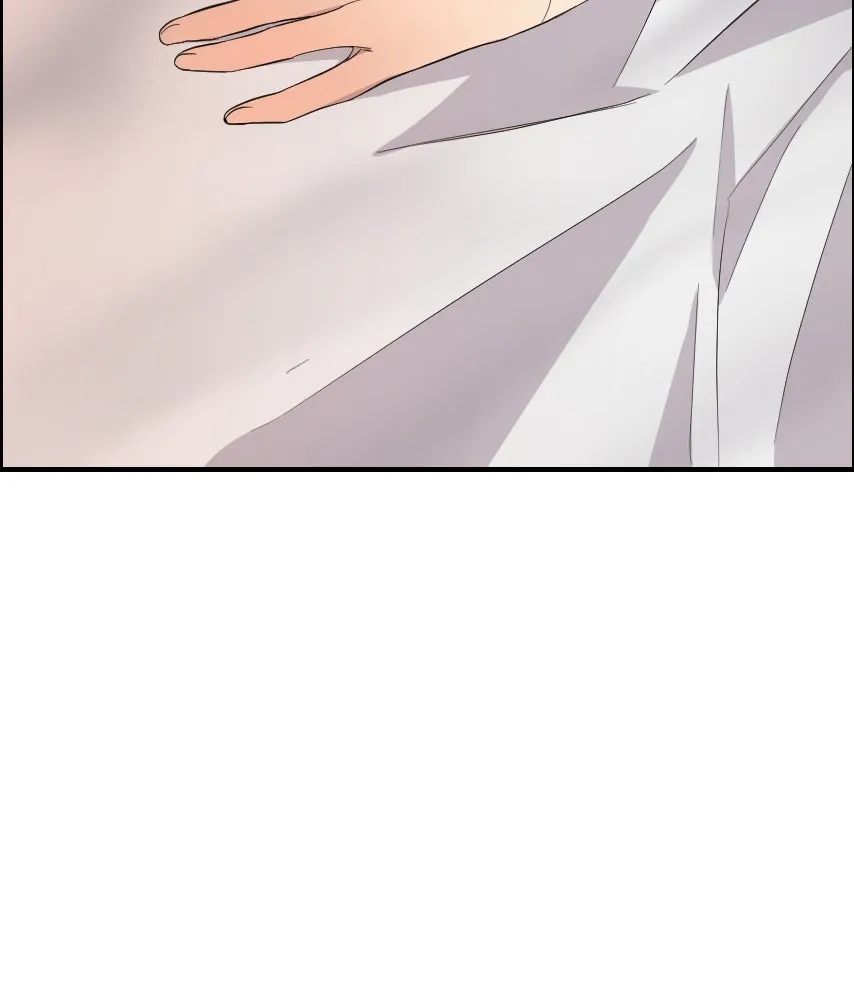 จันทร์เจ้า ตอนที่ ตอนที่ ๔๒  ขอมองให้ชัด ๆ รูปที่ 40