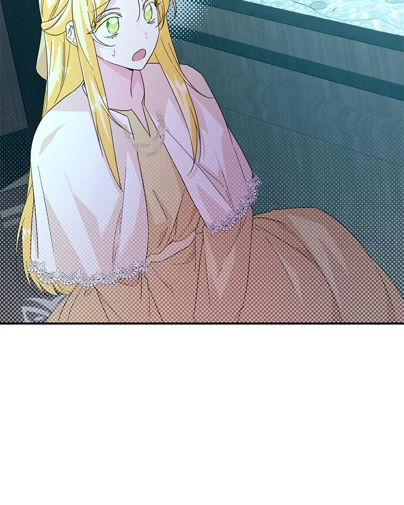 อนาคตพบรัก ตอนที่ 8 รูปที่ 47