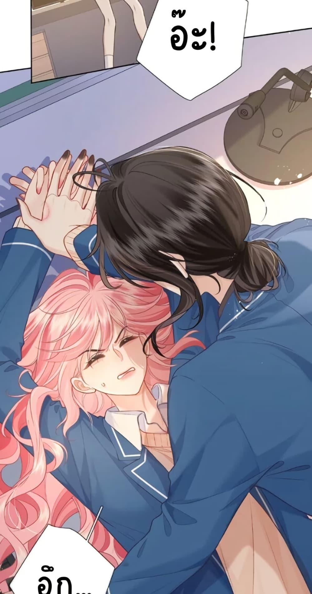 Manga-lc-com อ่านมังงะ อ่านการ์ตูน ออนไลน์ ฟรี My Sickly Sister Always Misses Me ตอนที่ 1 2 3 4 5 6 7 8 9 10 11 12 13 14 ฟรี ไม่มีโฆษณา Manga-lc - อ่าน มังงะ อ่าน การ์ตูน ออนไลน์ อ่านมังงะ ฟรี