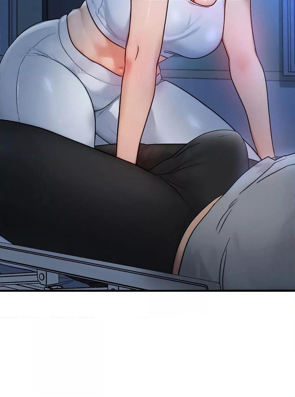 Doujin-Lc- อ่าน โดจิน มังฮวา เกาหลี ญี่ปุ่น จีน แปลไทย My Body Got Switched ตอนที่ 1 2 3 4 5 6 7 8 9 10 11 12 13 14 ฟรี ไม่มีโฆษณา อ่าน โดจิน Manhwa เกาหลี ญี่ปุ่น จีน เรามีครบ คัดมาให้เน้นๆ โดจิน 18+ รับประกันความฟินโดย  Doujin Lc