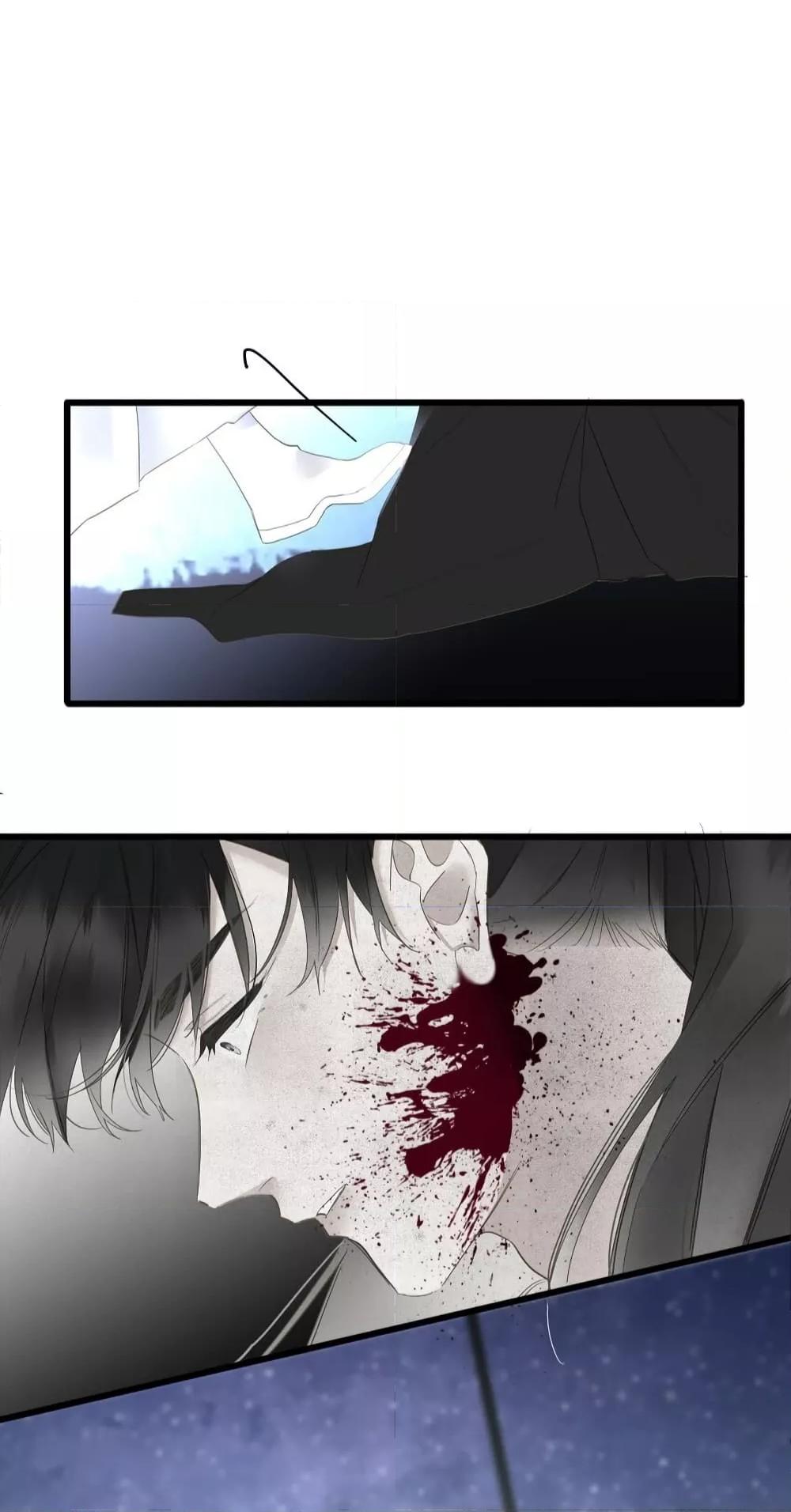 Manga-lc-com อ่านมังงะ อ่านการ์ตูน ออนไลน์ ฟรี ThePrinceIsC ตอนที่ 1 2 3 4 5 6 7 8 9 10 11 12 13 14 ฟรี ไม่มีโฆษณา Manga-lc - อ่าน มังงะ อ่าน การ์ตูน ออนไลน์ อ่านมังงะ ฟรี