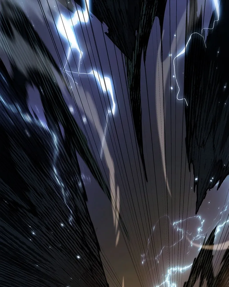 Omniscient Reader อ่านชะตาวันสิ้นโลก ตอนที่ 45 สมาคมนักชิม (5) รูปที่ 157