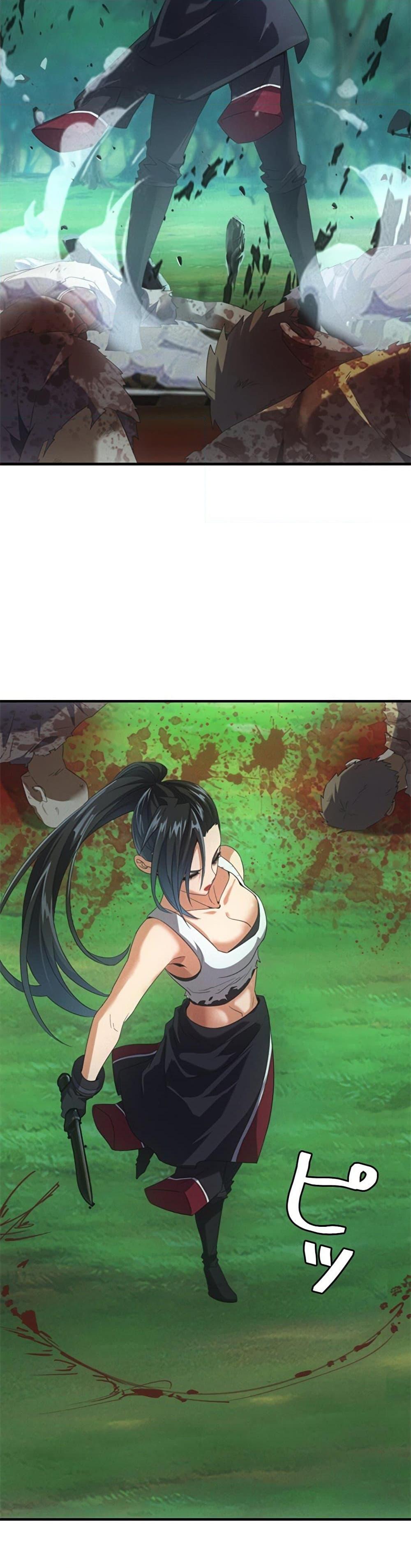 Manga-lc-com อ่านมังงะ อ่านการ์ตูน ออนไลน์ ฟรี Irasshaimase Shuumatsu Sekai ตอนที่ 1 2 3 4 5 6 7 8 9 10 11 12 13 14 ฟรี ไม่มีโฆษณา Manga-lc - อ่าน มังงะ อ่าน การ์ตูน ออนไลน์ อ่านมังงะ ฟรี