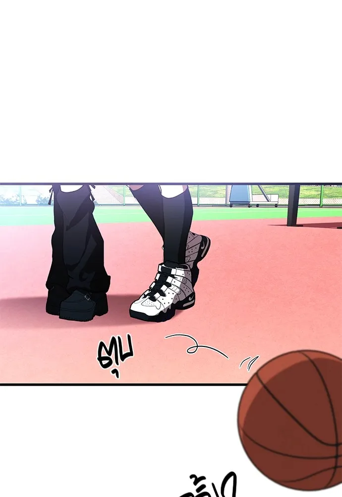 บันทึกรักลูกสาวเจ้าพ่อ ตอนที่ 30 รูปที่ 118