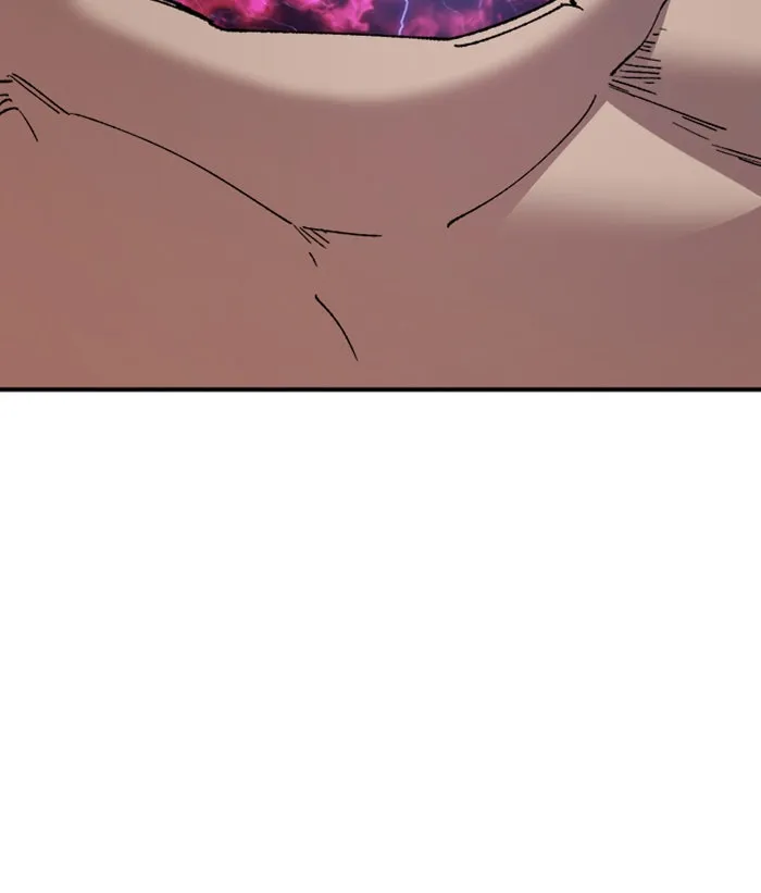 ยอดคนเลเวลทะลุ ตอนที่ 68 ศึกล้อมโซล (4) รูปที่ 110