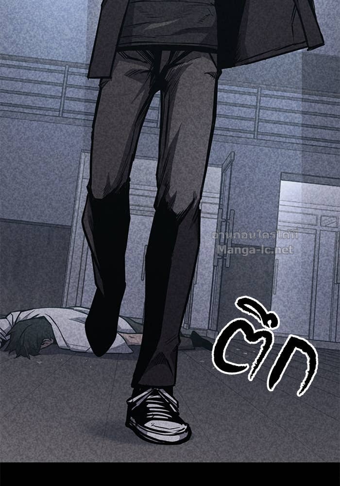 Doujin-Lc- อ่าน โดจิน มังฮวา เกาหลี ญี่ปุ่น จีน แปลไทย HECTOPASCAL ตอนที่ 1 2 3 4 5 6 7 8 9 10 11 12 13 14 ฟรี ไม่มีโฆษณา อ่าน โดจิน Manhwa เกาหลี ญี่ปุ่น จีน เรามีครบ คัดมาให้เน้นๆ โดจิน 18+ รับประกันความฟินโดย Doujin Lc