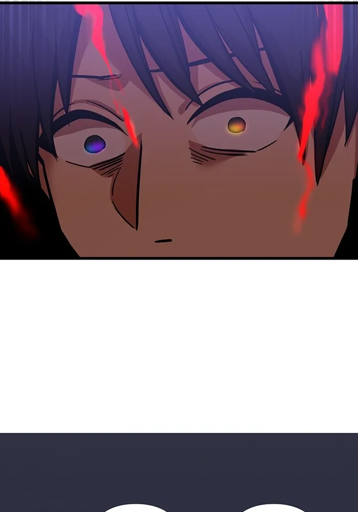 เพลเยอร์เลือดเทวะ ตอนที่ 15 ข้ารับใช้ รูปที่ 43