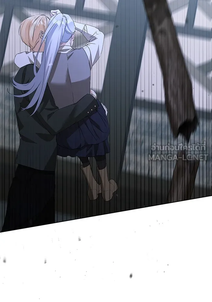 ชีวิตใหม่ในตระกูลมือสังหาร ตอนที่ 54 รูปที่ 24