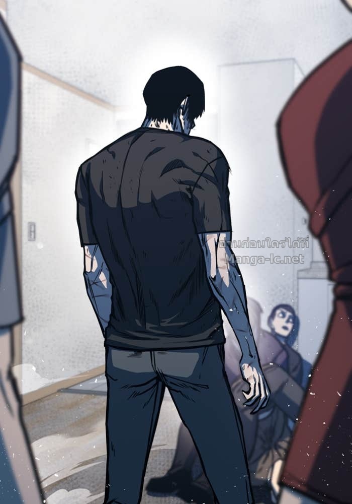 Doujin-Lc- อ่าน โดจิน มังฮวา เกาหลี ญี่ปุ่น จีน แปลไทย HECTOPASCAL ตอนที่ 1 2 3 4 5 6 7 8 9 10 11 12 13 14 ฟรี ไม่มีโฆษณา อ่าน โดจิน Manhwa เกาหลี ญี่ปุ่น จีน เรามีครบ คัดมาให้เน้นๆ โดจิน 18+ รับประกันความฟินโดย Doujin Lc