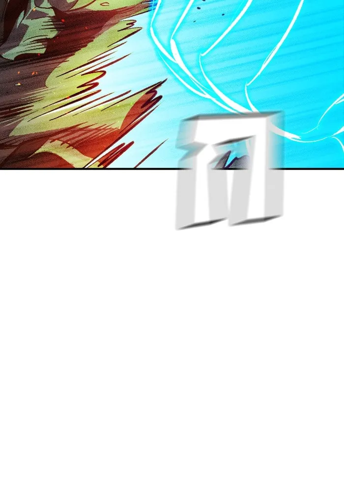 The Lone Necromancer ตอนที่ 35 รูปที่ 35