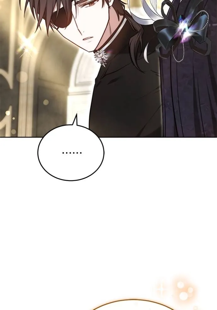 เจ้าสาวอัคนีดำ ตอนที่ 66 รูปที่ 19