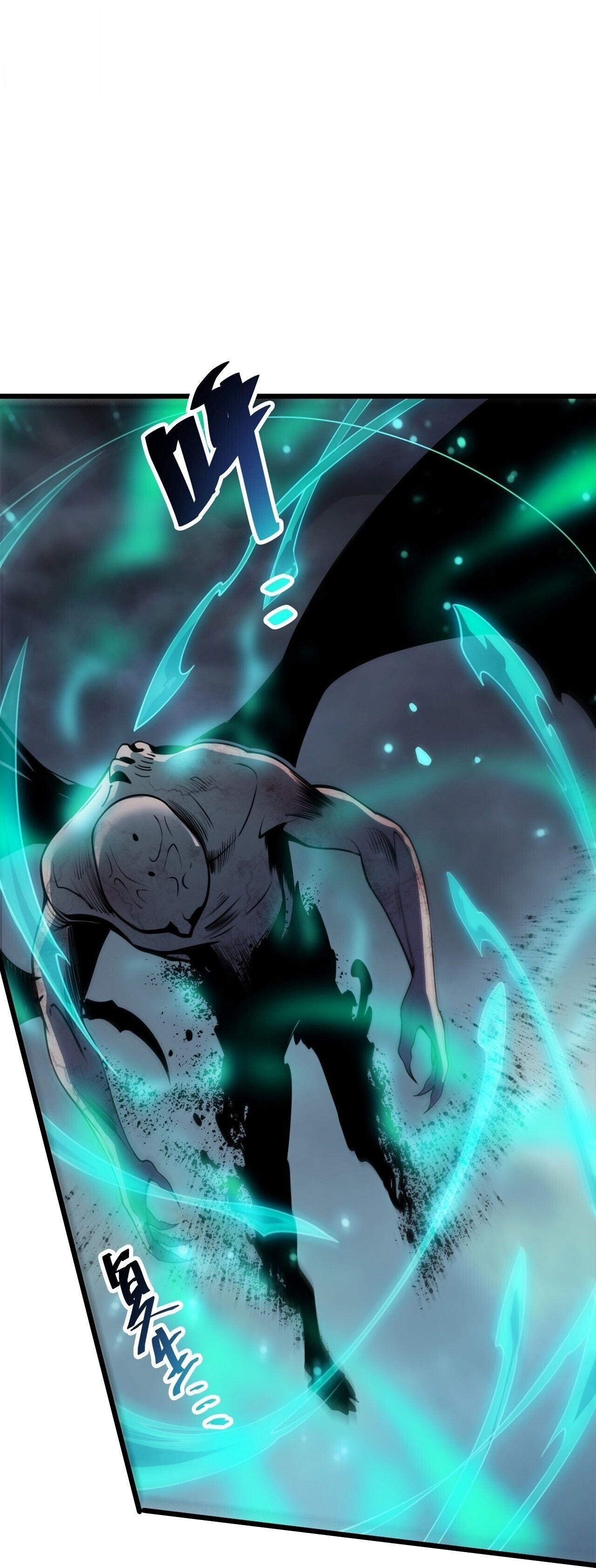 Manga-lc-com อ่านมังงะ อ่านการ์ตูน ออนไลน์ ฟรี Disastrous Necromancer ราชันนักอัญเชิญวิญญาณ ตอนที่ 1 2 3 4 5 6 7 8 9 10 11 12 13 14 ฟรี ไม่มีโฆษณา Manga-lc - อ่าน มังงะ อ่าน การ์ตูน ออนไลน์ อ่านมังงะ ฟรี