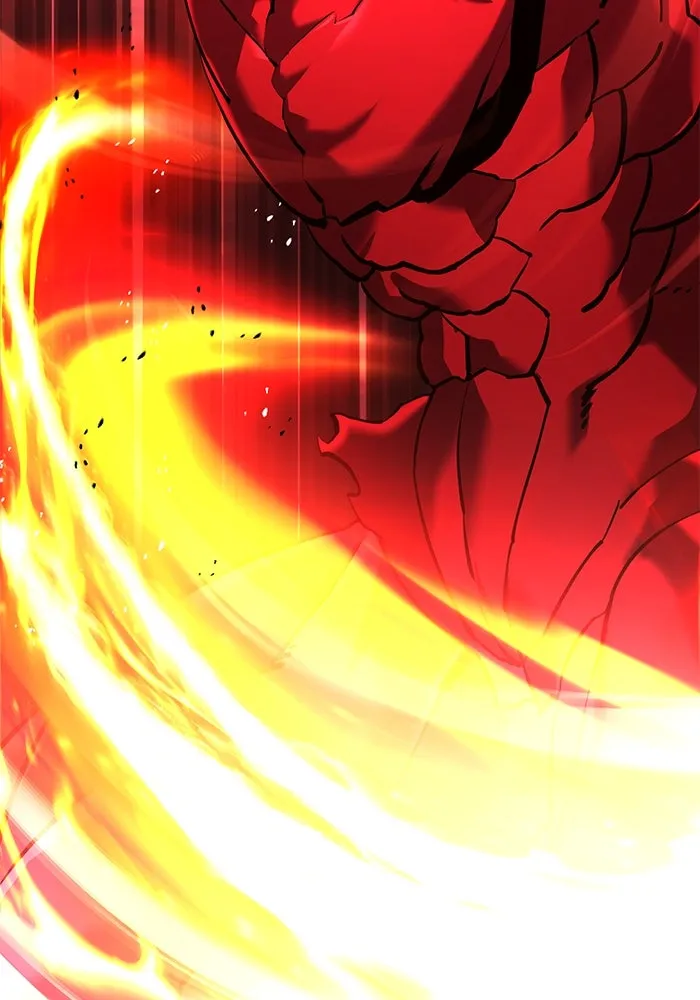 อัศวินดำล่าท้าเวลา ตอนที่ 84 รูปที่ 95