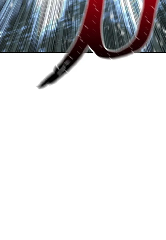 เส้นทางสู่เทพมาร ตอนที่ 50 รูปที่ 34