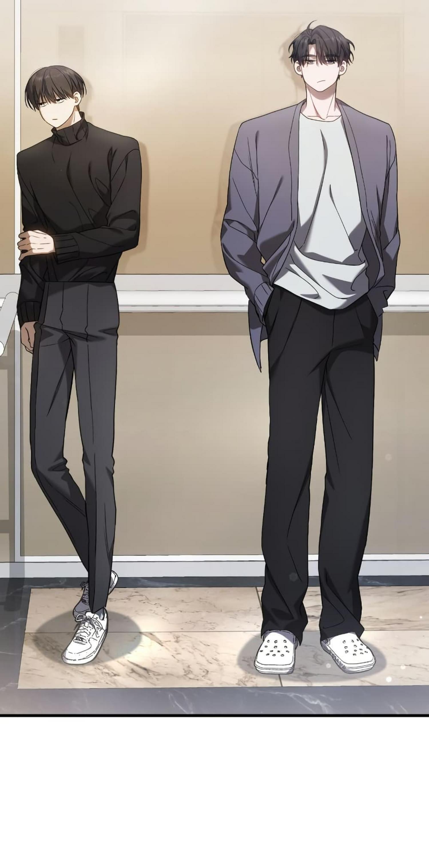 Manga-lc-com อ่านมังงะ อ่านการ์ตูน ออนไลน์ ฟรี The Hunter Wants to Live Quietly ตอนที่ 1 2 3 4 5 6 7 8 9 10 11 12 13 14 ฟรี ไม่มีโฆษณา Manga-lc - อ่าน มังงะ อ่าน การ์ตูน ออนไลน์ อ่านมังงะ ฟรี