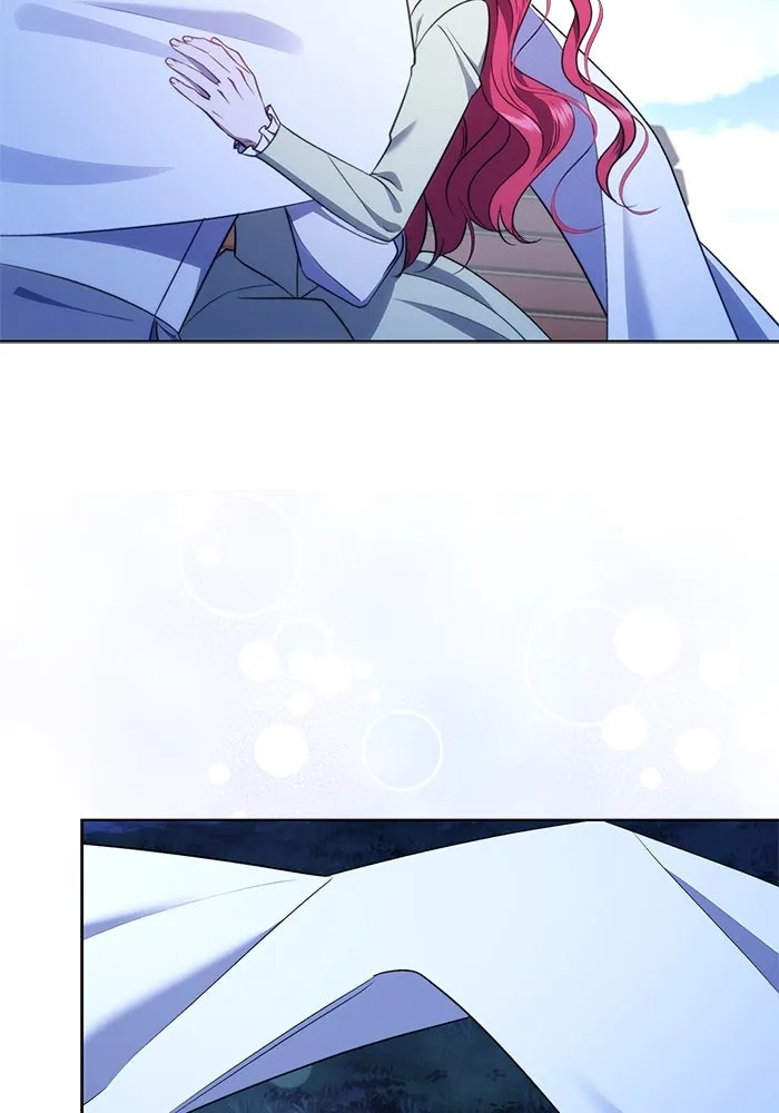 ขอวิธีส่งสามีลงนรก ตอนที่ 28 รูปที่ 37