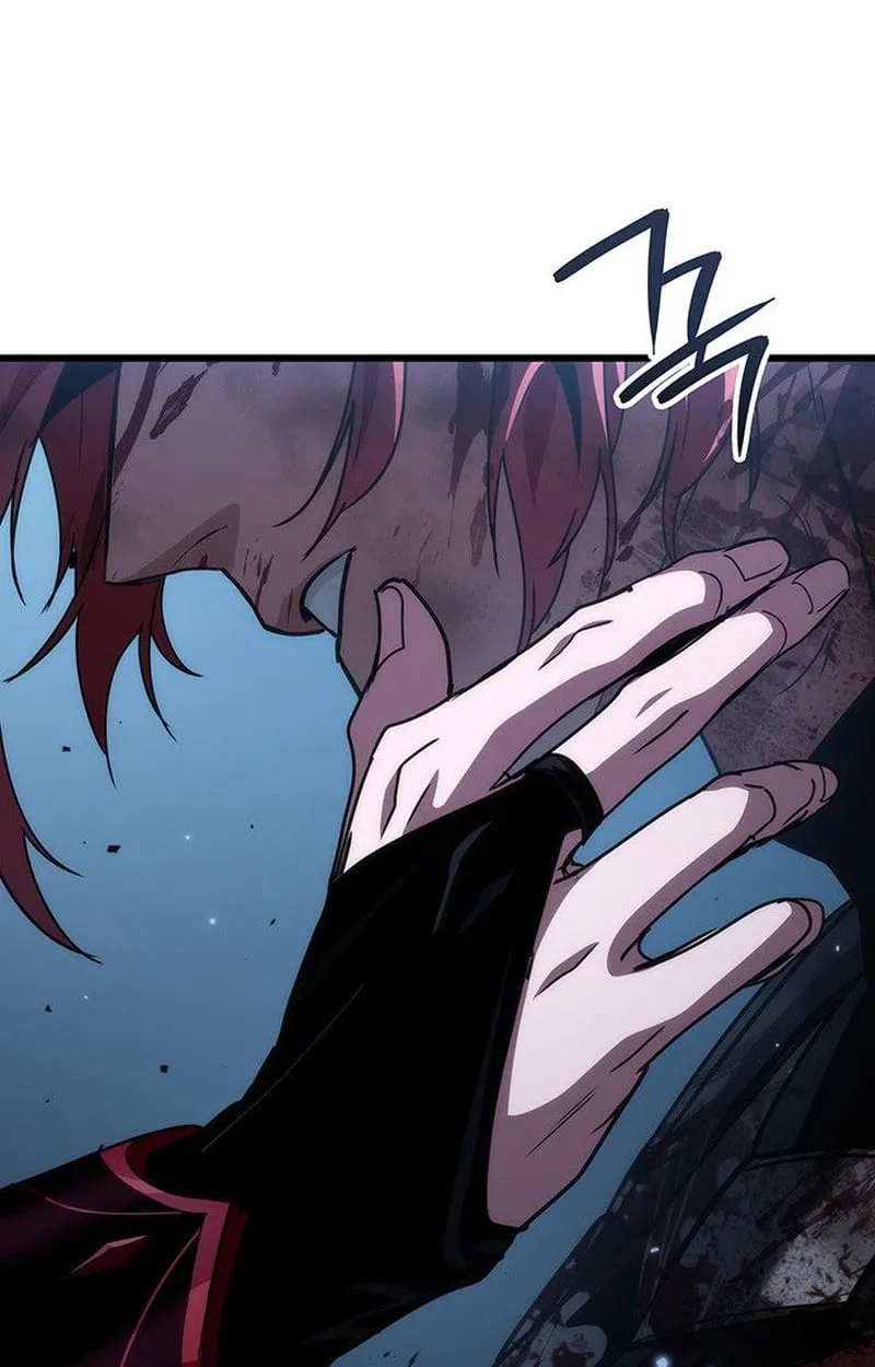 Crimson Reset ช_ว_ตคร_งท_สองของราช_นร_ตต_กาล หล_งจากหลบหน_มาคร_งป_ แวมไพร_ย_จ_นก_ถ_กส_งหารในท_ส_ด ตอนที่ ตอนที่ 19 รูปที่ 87