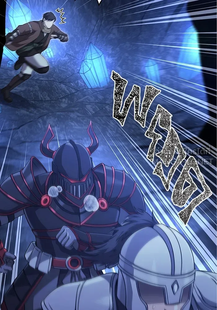 เอาชีวิตรอดในเกมฉบับคนเถื่อน ตอนที่ 88 ทีมเพลย์ รูปที่ 150