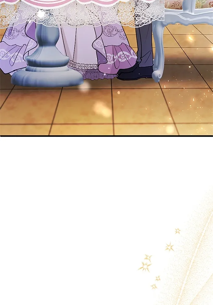 คุณหนูย้อนเวลามาเป็นอัศวิน ตอนที่ 87 รูปที่ 65