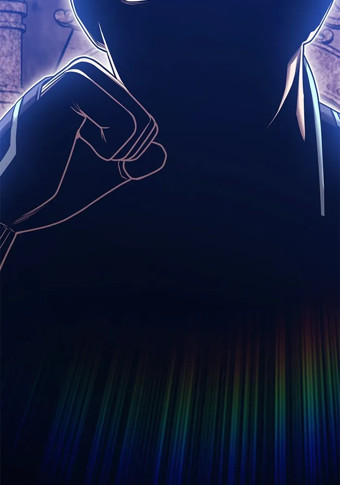 +99 ท่อนไม้พร้อมบวก ตอนที่ 54 ดิเมนชันอีตเตอร์ (2) รูปที่ 52