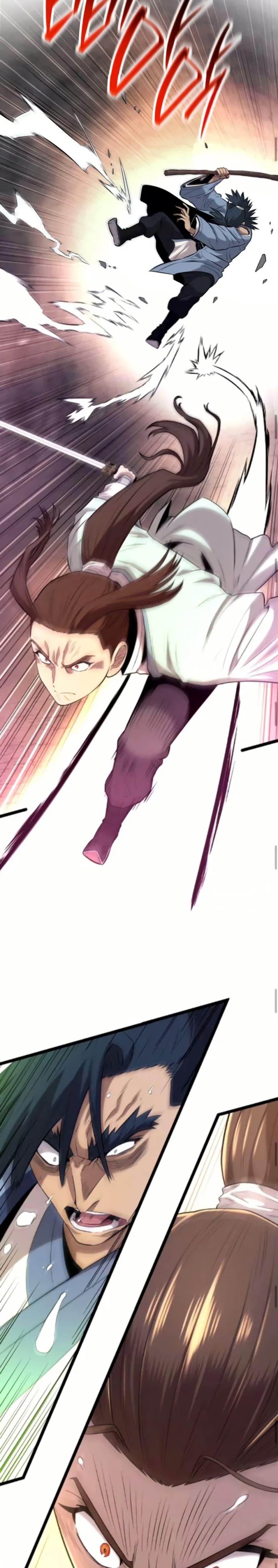 Manga-lc-com อ่านมังงะ อ่านการ์ตูน ออนไลน์ ฟรี Legend of the Tang Clan ตอนที่ 1 2 3 4 5 6 7 8 9 10 11 12 13 14 ฟรี ไม่มีโฆษณา Manga-lc - อ่าน มังงะ อ่าน การ์ตูน ออนไลน์ อ่านมังงะ ฟรี