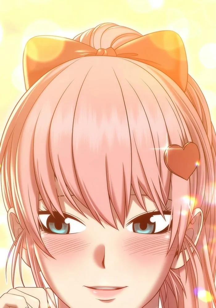 +99 ท่อนไม้พร้อมบวก ตอนที่ 22 รูปที่ 221