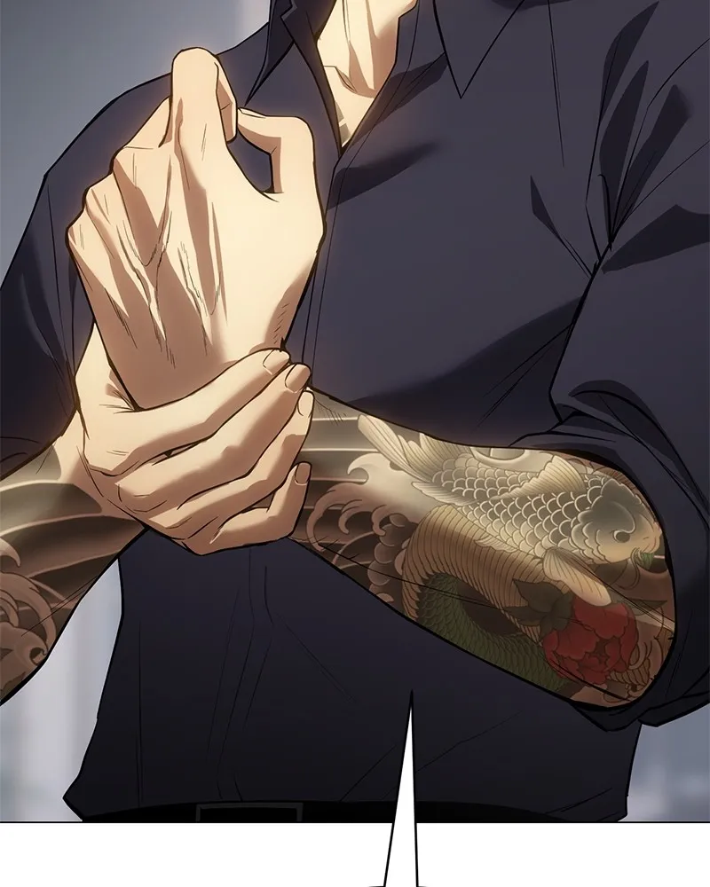 แบคXX ตอนที่ 36 รูปที่ 76