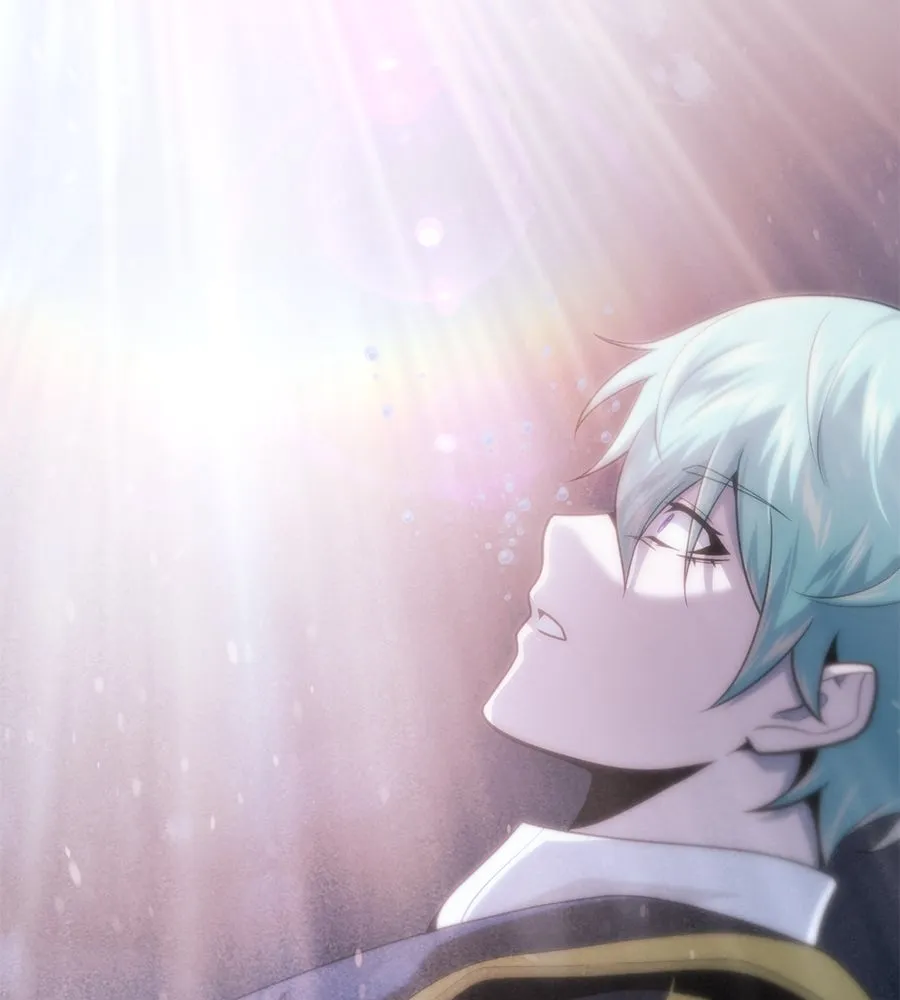 จอมเวทเกิดใหม่ในรอบ 66666 ปี ตอนที่ 153 (จบซีซัน 3) รูปที่ 175