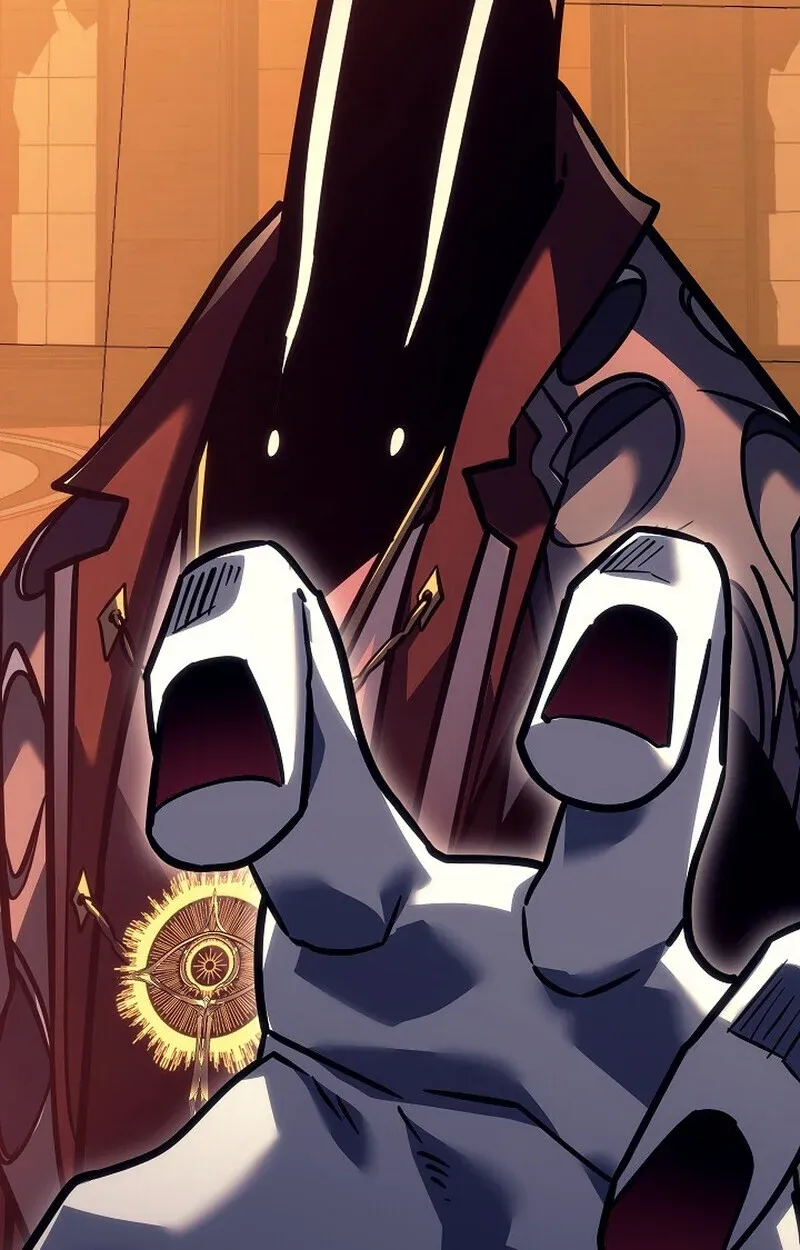 Regressing as the Reincarnated Bastard of the Sword Clan ตอนที่ ตอนที่ 52 รูปที่ 46