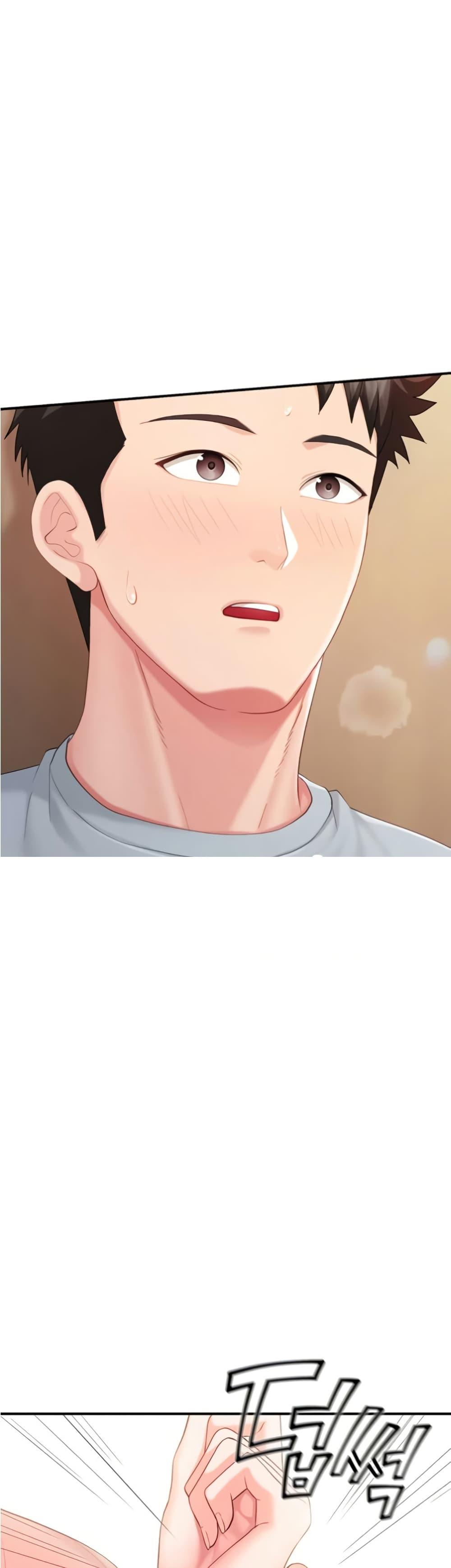 Doujin-Lc- อ่าน โดจิน มังฮวา เกาหลี ญี่ปุ่น จีน แปลไทย I am The Only ตอนที่ 1 2 3 4 5 6 7 8 9 10 11 12 13 14 ฟรี ไม่มีโฆษณา อ่าน โดจิน Manhwa เกาหลี ญี่ปุ่น จีน เรามีครบ คัดมาให้เน้นๆ โดจิน 18+ รับประกันความฟินโดย  Doujin Lc
