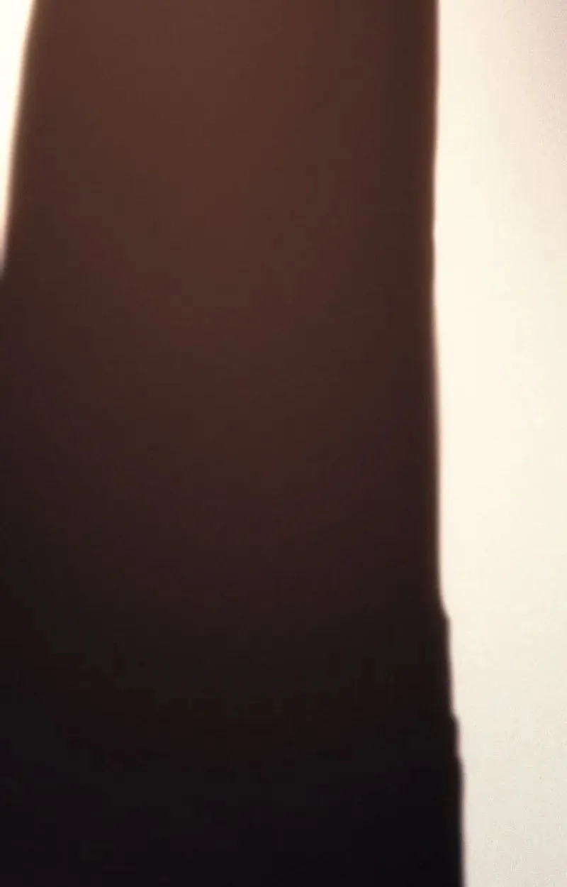 The Indomitable Martial King ตอนที่ ตอนที่ 75 รูปที่ 61