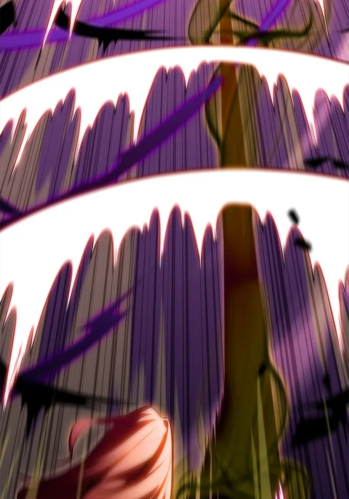 ผู้เล่นหน้าใหม่เลเวลแมกซ์ ตอนที่ 56 ต้นกำเนิดแห่งความตาย 'เพน รูปที่ 172