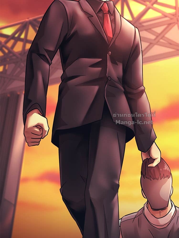 Doujin-Lc- อ่าน โดจิน มังฮวา เกาหลี ญี่ปุ่น จีน แปลไทย โคตรแกร่ง ตอนที่ 1 2 3 4 5 6 7 8 9 10 11 12 13 14 ฟรี ไม่มีโฆษณา อ่าน โดจิน Manhwa เกาหลี ญี่ปุ่น จีน เรามีครบ คัดมาให้เน้นๆ โดจิน 18+ รับประกันความฟินโดย Doujin Lc