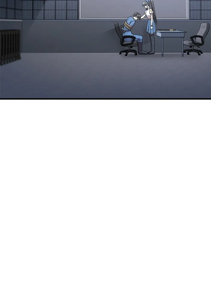 วายร้ายก็อยากมีรัก ตอนที่ 12 รูปที่ 76