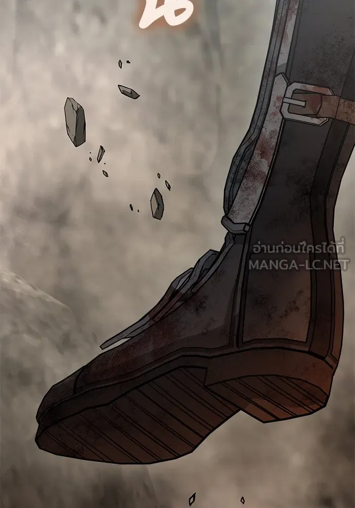 เกมรักด่านสุดท้ายจับนายพระเอก ตอนที่ 41 (จบซีซัน 1) รูปที่ 108